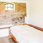 Dom wakacyjny Cozy In With Wifi