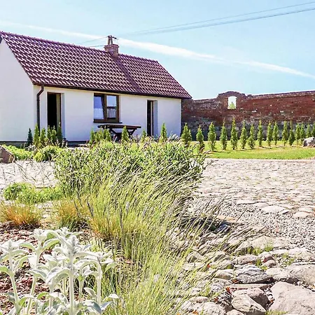 Cozy In With Wifi Holiday home *