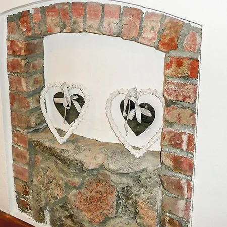 Σπίτι διακοπών Cozy In With Wifi Postomino