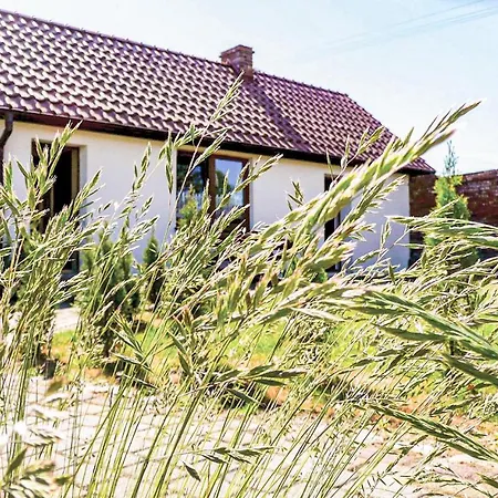 Cozy In With Wifi Σπίτι διακοπών Postomino