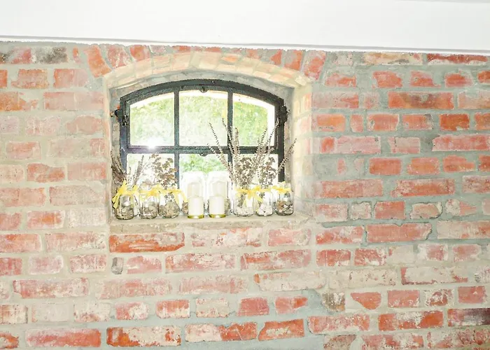 Cozy In With Wifi * Postomino