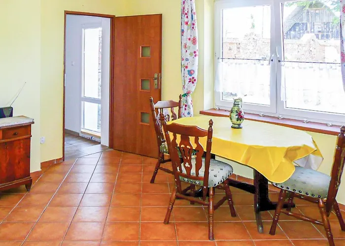 Cozy In With Wifi * Postomino