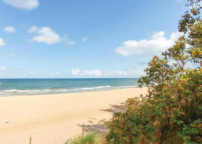 Cozy In With Wifi * Postomino