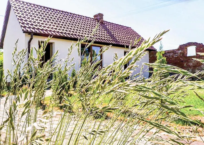 Cozy In With Wifi Σπίτι διακοπών Postomino